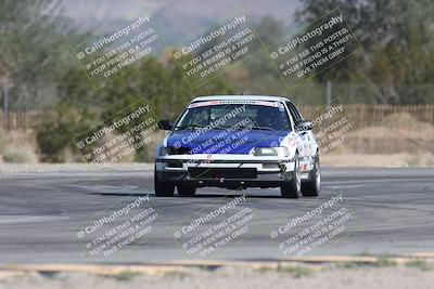 media/Oct-12-2025-Lucky Dog Racing (Sun) [[8adb5568ea]]/1-First Stint/6-Turns 2 and 1 Exit/